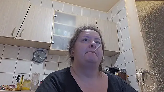 Snapshot of melissaBlessing chatting on 01-15-26, 02:37 melissaBlessing online show from 01-15-26, 02:37