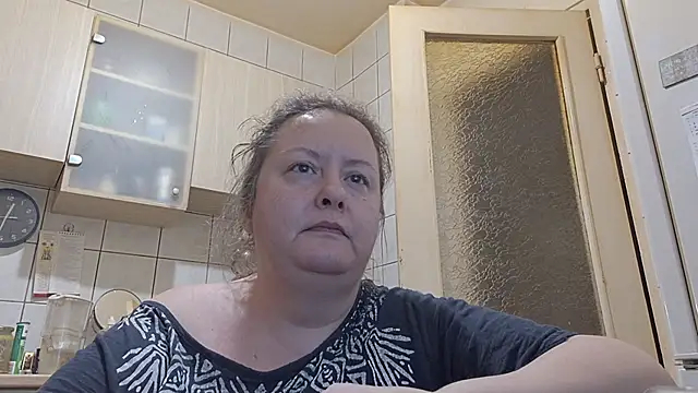 melissaBlessing online show from 03-21-26, 03:08