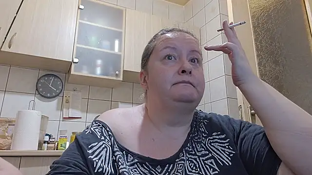 melissaBlessing online show from 04-27-26, 01:03