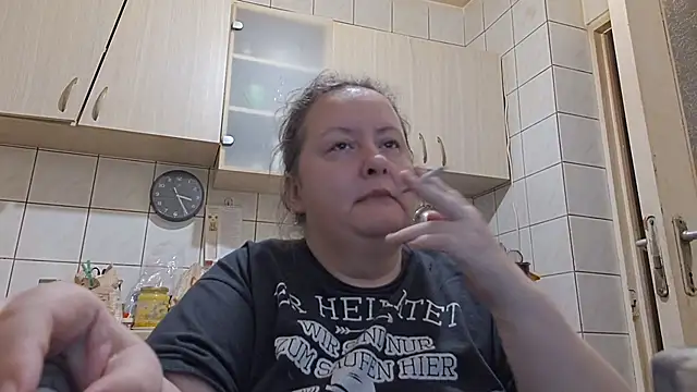 melissaBlessing online show from 04-13-26, 12:25