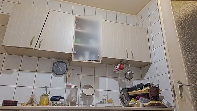 melissaBlessing online show from 02-26-26, 02:44