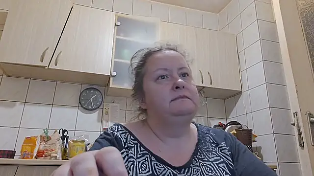 melissaBlessing online show from 04-10-26, 10:28