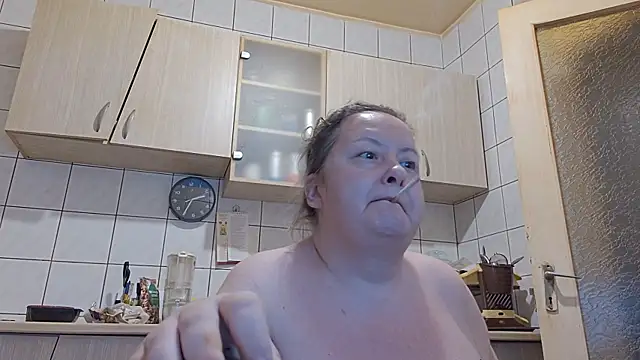 Snapshot of melissaBlessing chatting on 07-19-26, 11:34 melissaBlessing online show from 07-19-26, 11:34