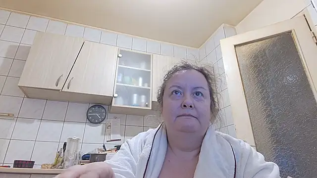 Snapshot of melissaBlessing chatting on 03-12-25, 05:13 melissaBlessing online show from 03-12-25, 05:13