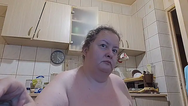 melissaBlessing online show from 05-29-26, 01:22