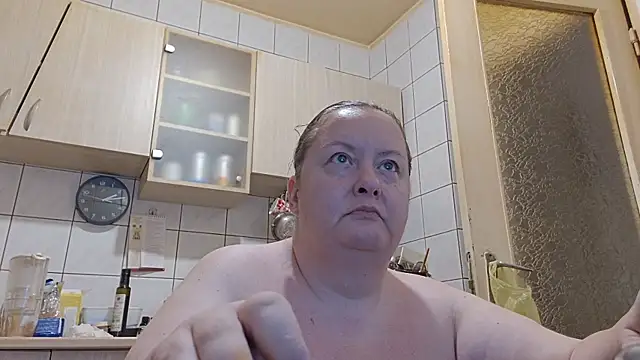Snapshot of melissaBlessing chatting on 06-22-26, 11:13 melissaBlessing online show from 06-22-26, 11:13