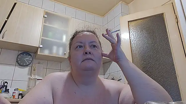 Snapshot of melissaBlessing chatting on 07-05-26, 11:22 melissaBlessing online show from 07-05-26, 11:22