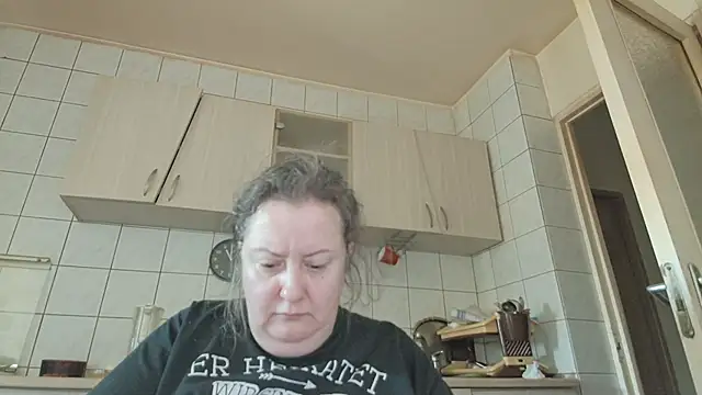 Snapshot of melissaBlessing chatting on 03-21-25, 07:00 melissaBlessing online show from 03-21-25, 07:00