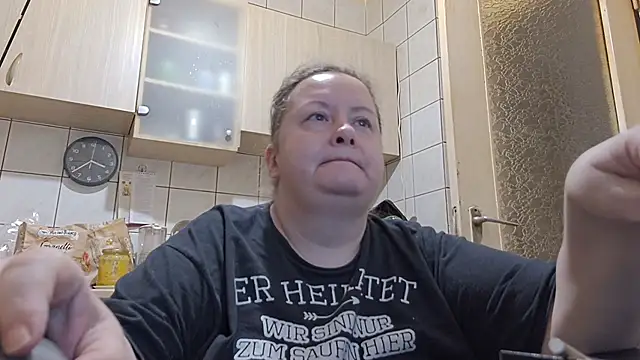 melissaBlessing online show from 04-06-26, 12:39