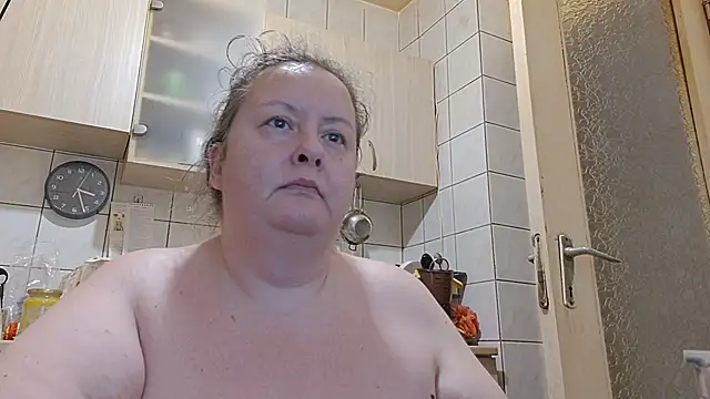 melissaBlessing online show from 04-14-26, 12:26