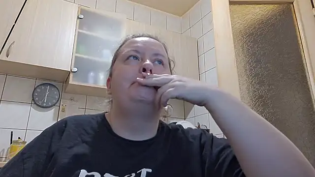 melissaBlessing online show from 02-22-26, 03:53