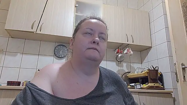 melissaBlessing online show from 02-05-26, 04:19