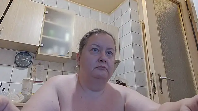 Snapshot of melissaBlessing chatting on 07-06-26, 11:18 melissaBlessing online show from 07-06-26, 11:18