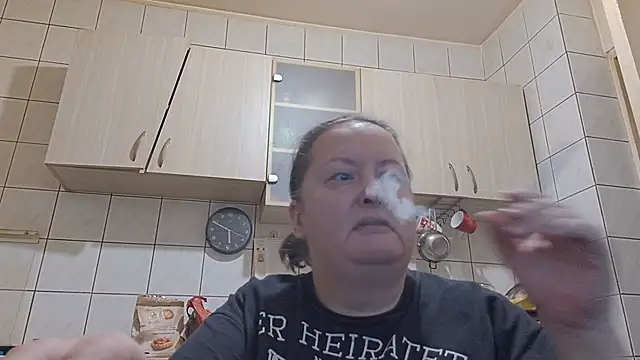 melissaBlessing online show from 03-12-26, 03:23