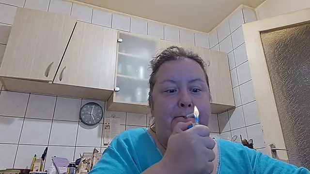 Snapshot of melissaBlessing chatting on 10-05-25, 02:02 melissaBlessing online show from 10-05-25, 02:02