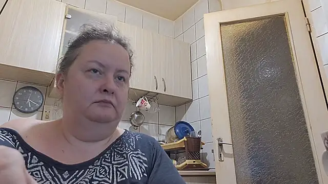 melissaBlessing online show from 03-14-26, 03:12