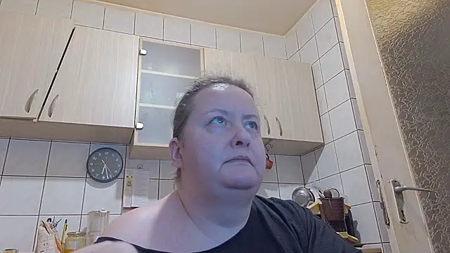 melissaBlessing online show from 02-03-26, 04:21