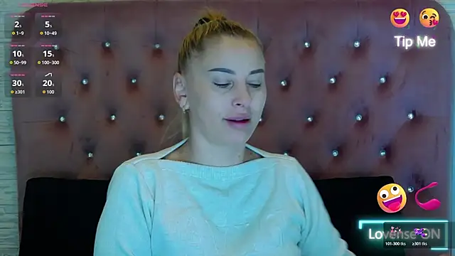 KikiSweet08 online show from 12-02-25, 05:20