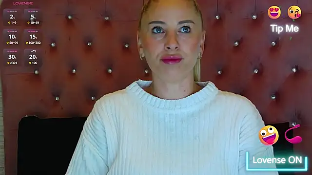 KikiSweet08 online show from 11-26-25, 05:29