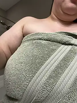 laninasub online show from 04-20-26, 01:45