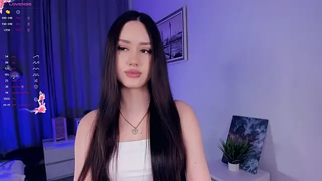 SawakoMio online show from 02-09-25, 08:32