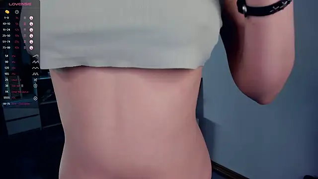 SawakoMio online show from 02-23-25, 11:22