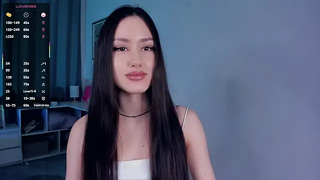 SawakoMio online show from 03-13-25, 08:04