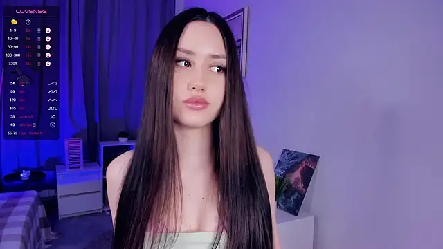 SawakoMio online show from 03-20-25, 08:09