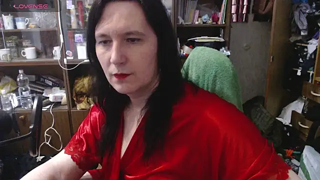 Snapshot of Lilith_Shumerian chatting on 02-03-25, 05:18 Lilith Shumerian online show from 02-03-25, 05:18