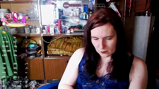 Snapshot of Lilith_Shumerian chatting on 12-05-25, 07:34 Lilith Shumerian online show from 12-05-25, 07:34