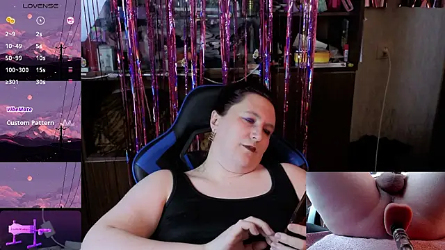 Snapshot of Lilith_Shumerian chatting on 02-11-26, 08:58 Lilith Shumerian online show from 02-11-26, 08:58