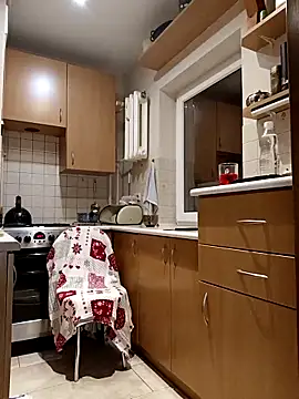 Misiopasyw1 online show from 12-20-25, 05:38