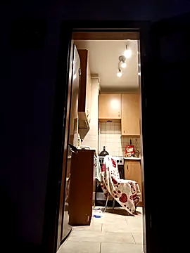 Snapshot of Misiopasyw1 chatting on 03-16-25, 04:56 Misiopasyw1 online show from 03-16-25, 04:56