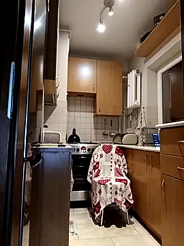 Misiopasyw1 online show from 01-05-26, 06:22