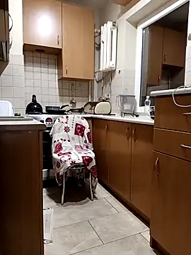 Misiopasyw1 online show from 02-27-26, 05:57