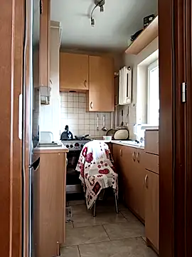 Misiopasyw1 online show from 03-12-26, 09:13