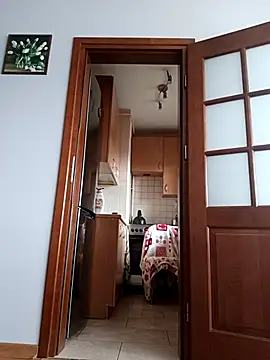 Misiopasyw1 online show from 11-15-25, 11:58