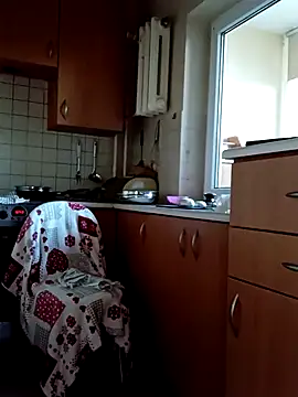 Misiopasyw1 online show from 03-24-26, 03:45