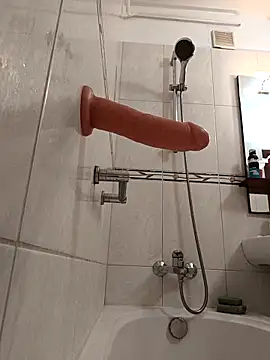 Snapshot of Misiopasyw1 chatting on 02-15-25, 06:55 Misiopasyw1 online show from 02-15-25, 06:55