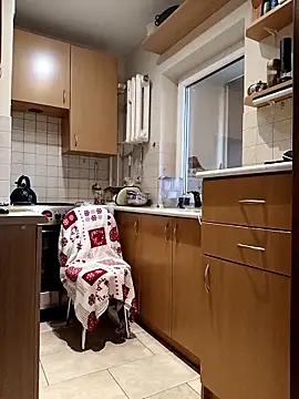 Misiopasyw1 online show from 12-21-25, 11:23