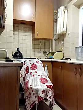 Misiopasyw1 online show from 03-26-26, 05:22