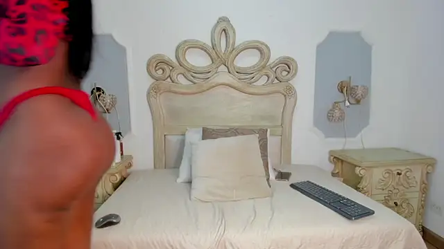  chloe adams online show from 03-15-26, 12:12