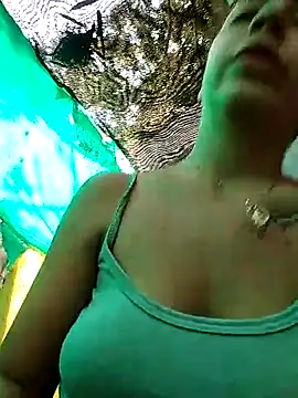 Young-Milkmaid online show from 02-28-25, 07:56