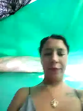 Young-Milkmaid online show from 01-31-25, 10:31