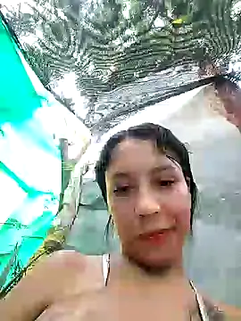 Young-Milkmaid online show from 01-16-25, 08:46