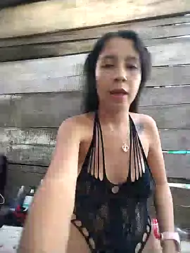 Young-Milkmaid online show from 01-24-25, 10:41