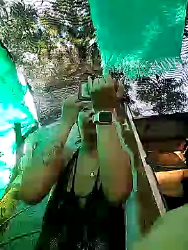 Young-Milkmaid online show from 02-04-25, 07:33