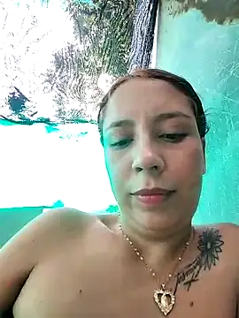 Young-Milkmaid online show from 02-24-25, 07:41