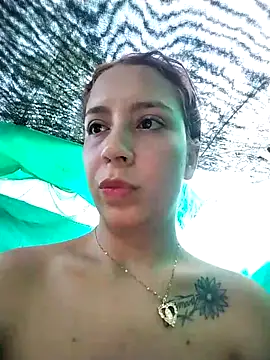 Young-Milkmaid online show from 02-24-25, 10:47