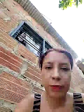 Young-Milkmaid online show from 02-16-25, 07:38